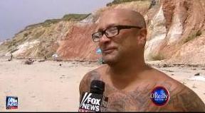 watters_8-25