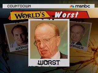 worst_8-3