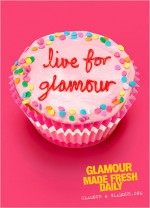 The Secret to Glamour's Sweet Success