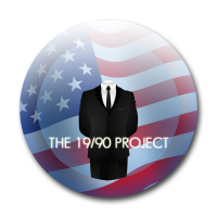 1990project 1990project