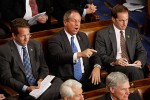 Joe Wilson Wants Your Money