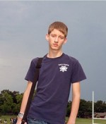 NY Times Magazine Celebrates Gay Teens; But Does It Exploit Them, Too?