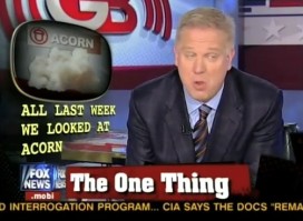 504x_GlennBeck_ACORN.flv