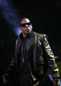 5_Answer_The_Call_Benefit_Jay_Z.sff_300 5_Answer_The_Call_Benefit_Jay_Z.sff_300