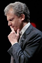 Arthur Sulzberger Jr