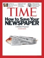 The Truth About Time Inc: Nobody Really Knows Its Future