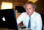 Why Big Government Could Make Andrew Breitbart the Right's Huffington
