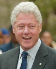Bubba