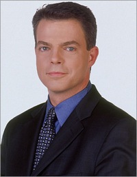 Chuck Chuck