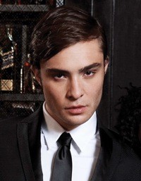 Chuck2 Chuck2