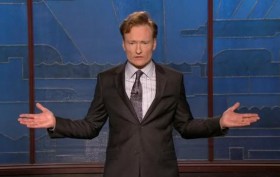 Conan