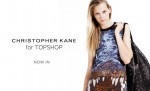 UPDATE: That Top Shop Thing Is TOTALLY A Dentata Shirt