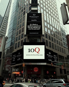 Do You 10Q Do You 10Q