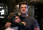 Dr. Horrible At The Emmys (VIDEO)