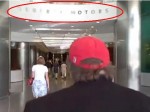 Michael Moore vs. GM, Redux
