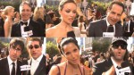 Do-Gooder: iParticipate, You Participate, Celebs Participate