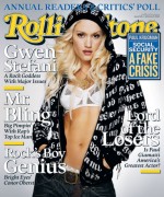 January 2005