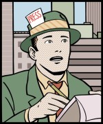 Discuss: Why Dems Like Journalists and Repubs Don't