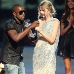 Viral Vid: Kanye, Joe Wilson Remix