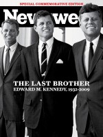Kennedy_special_cover (2) Kennedy_special_cover (2)