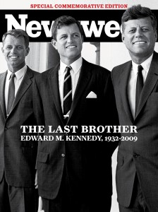 Kennedy_special_cover (2) Kennedy_special_cover (2)