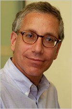 New York Times Names Jon Landman New Culture Editor