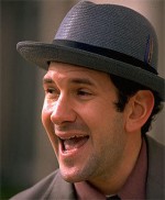 Ding, Dong Drudge Is Dead! Again? (UPDATED)