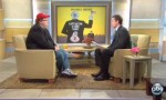 Did CBS Cancel Michael Moore? (UPDATE)