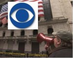 He Said/She Said: The Mystery Of CBS And Michael Moore's Booking