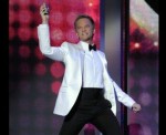 "Put Down The Remote": Lyrics To Neil Patrick Harris' Emmy Song