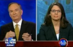 Whoa! Did Bill O'Reilly Really Just Back the Public Option?
