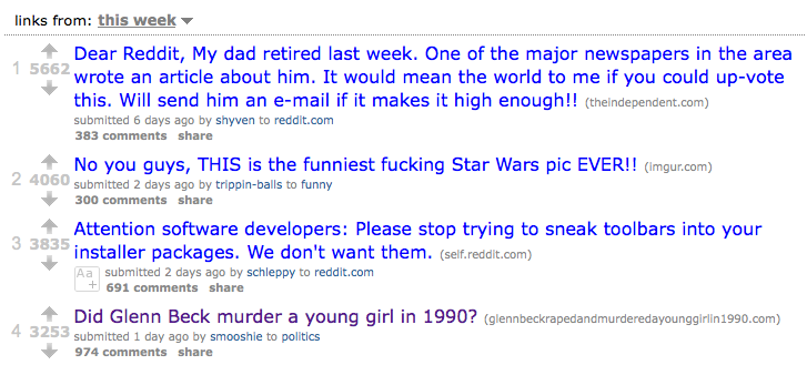 Picture 1 Picture 1