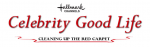 Hallmark Launches New 'Anti-TMZ' Site; Internet Hopes It's A Hoax