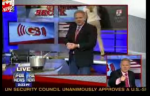 Your Moment Of Glenn: BECK IS NOT A FROG KILLER