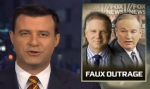 MSNBC Hammers Fox News For "Bogus Claim" Of Child Indoctrination