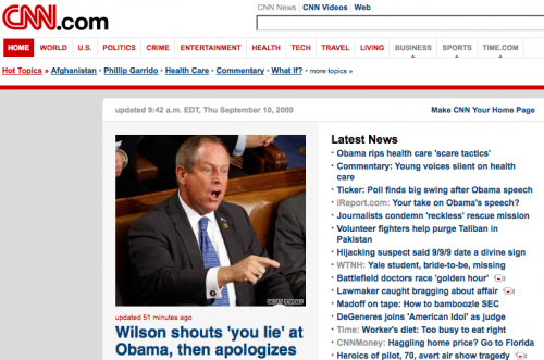 cnn_wilson cnn_wilson