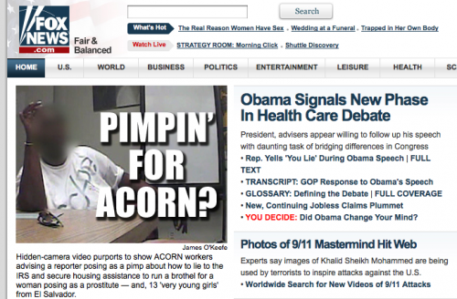 fox_wilson fox_wilson