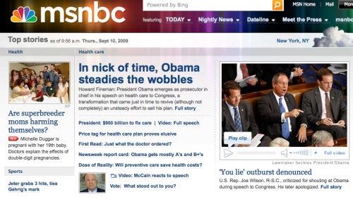 msnbc_wilson msnbc_wilson