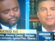 Former President Carter Says Obama Attacks “Racist,” Cablers Go Nuts
