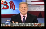 Did Glenn Beck Finally Force the White House's Hand?