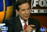 Chris Wallace On White House: "Biggest Bunch Of Crybabies I've Seen"
