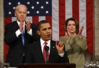 President+Obama+Addresses+Joint+Session+Congress+Zsnrs1GtOyEl