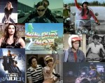 The Real Biker Chicks