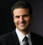 Darren Rovell: CNBC's Multi-Beat, Multi-Platform Game-Changer