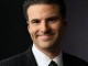 Darren Rovell: CNBC’s Multi-Beat, Multi-Platform Game-Changer