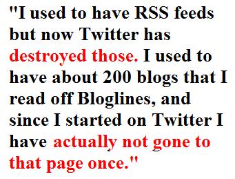 Rovell Quote 2 RSS