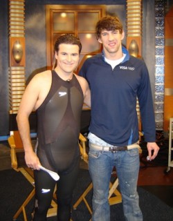 Rovell Speedo