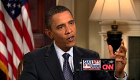SOTU Obama Iso New