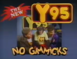 glenn beck tv ad glenn beck tv ad