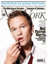 Sep21-09NPH Sep21-09NPH